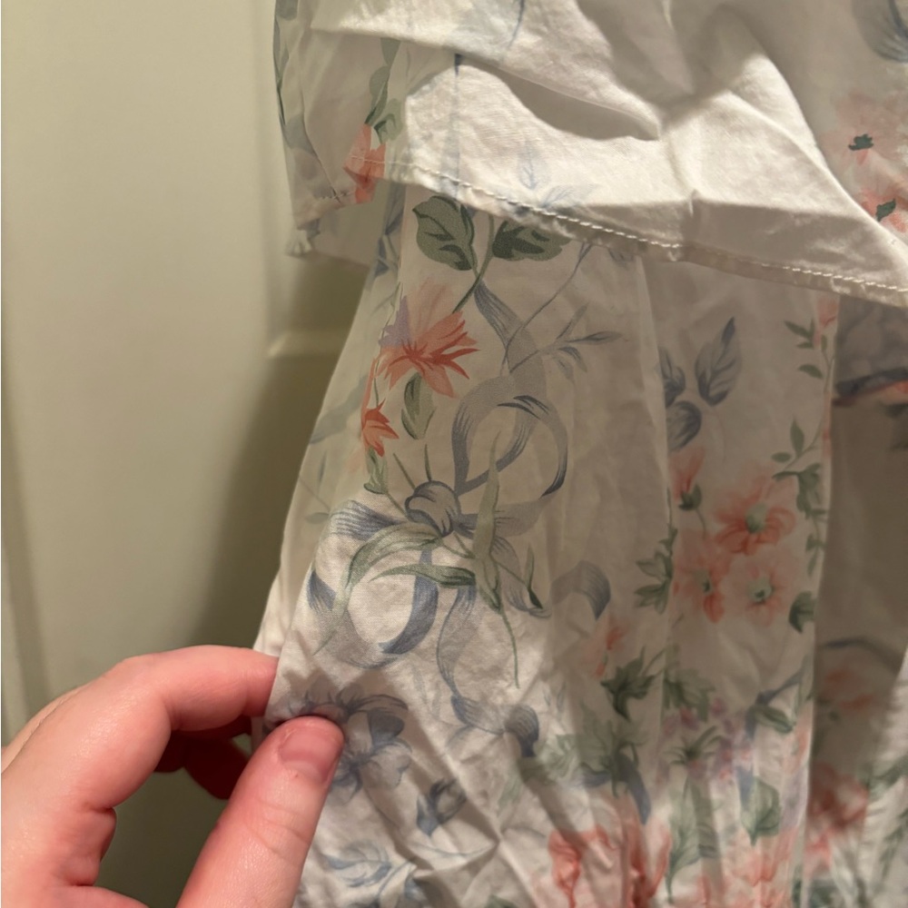 Selkie “Weekender” Mrs Darcy Jumpsuit - Picture 13 of 15